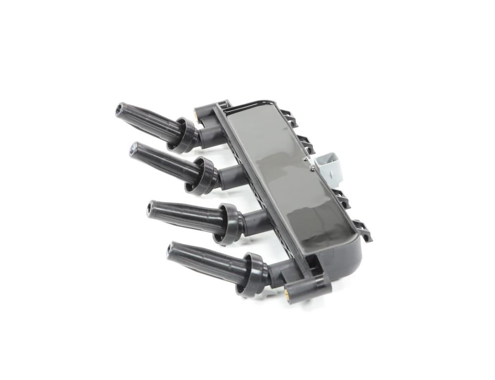 Bobine d'allumage QUINTON HAZELL ref. XIC8216