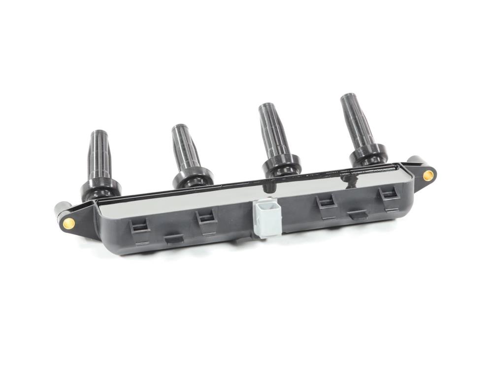 Bobine d'allumage QUINTON HAZELL ref. XIC8216