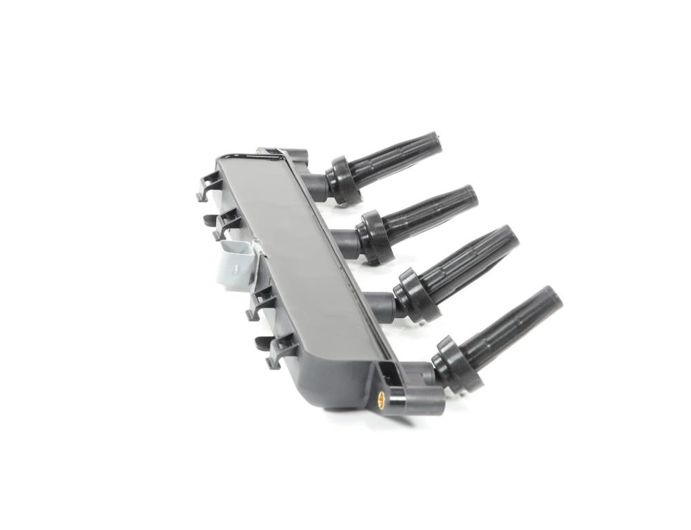 Bobine d'allumage QUINTON HAZELL ref. XIC8216