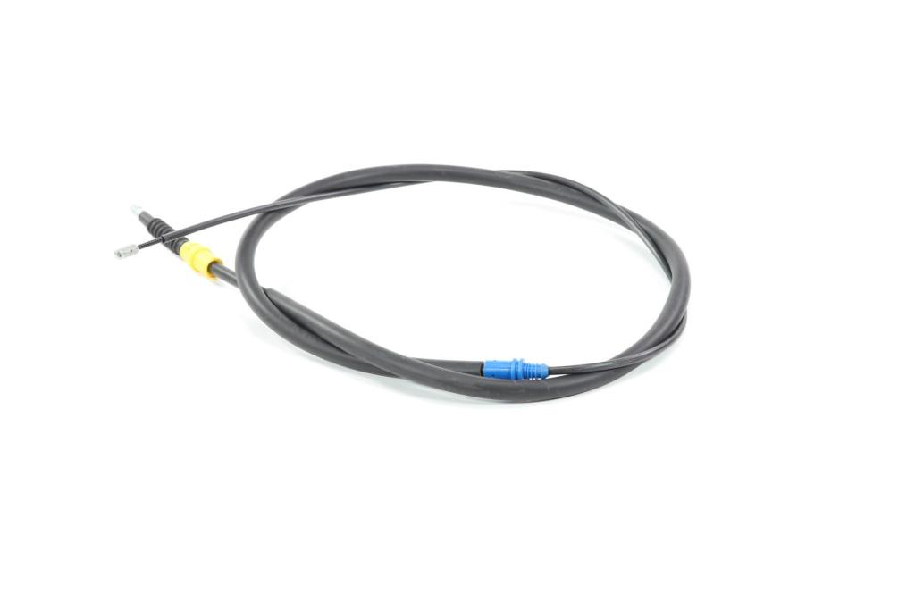 Cable de freno de mano QUINTON HAZELL ref. BC3967