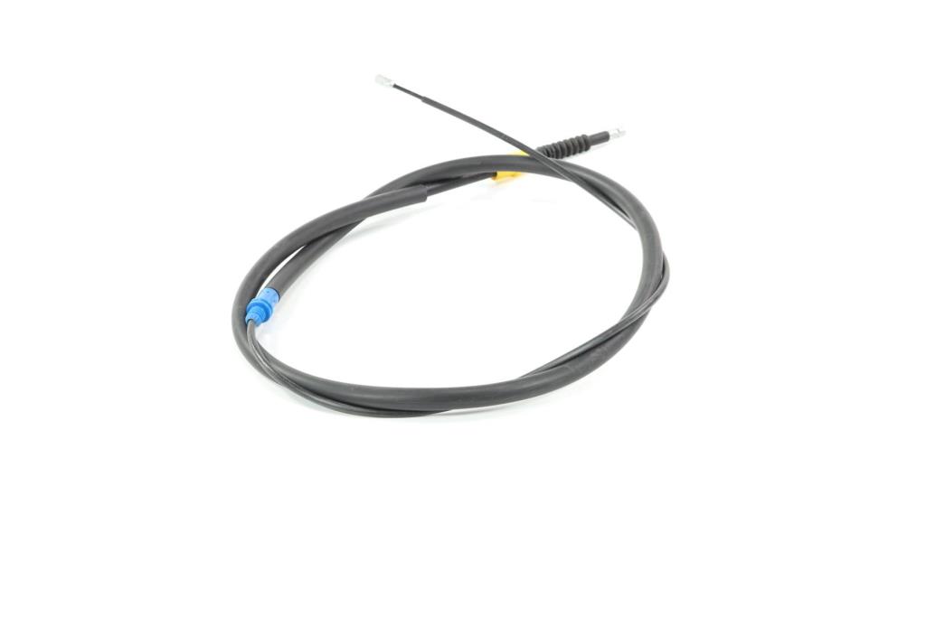 Cable de freno de mano QUINTON HAZELL ref. BC3967