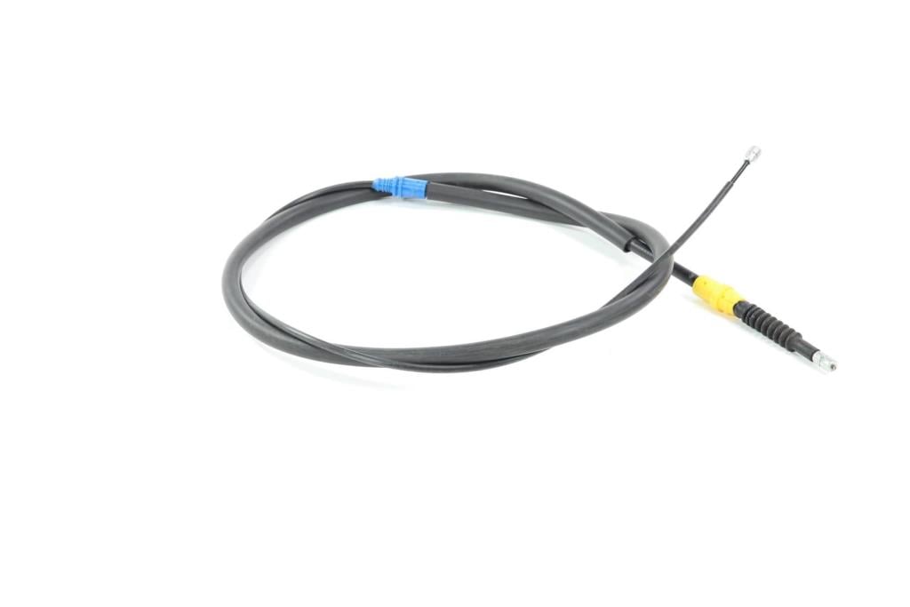Cable de freno de mano QUINTON HAZELL ref. BC3967