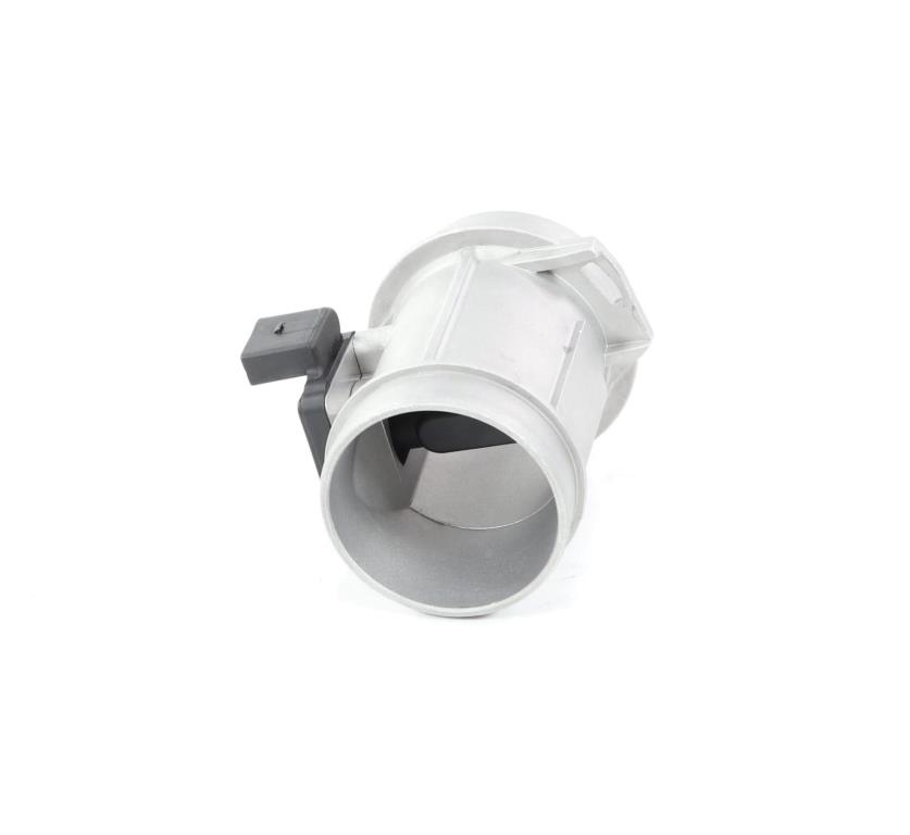 Medidor de caudal mássico de ar QUINTON HAZELL ref. QM766