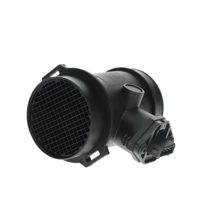 Medidor de caudal mássico de ar QUINTON HAZELL ref. QM791