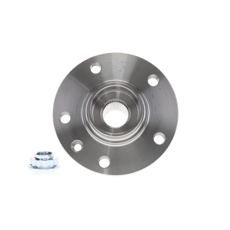 Cojinete de rueda QUINTON HAZELL ref. QWB1365