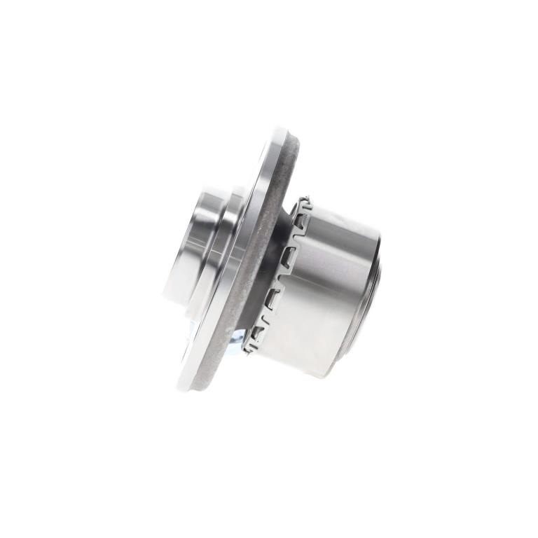 Cojinete de rueda QUINTON HAZELL ref. QWB1365