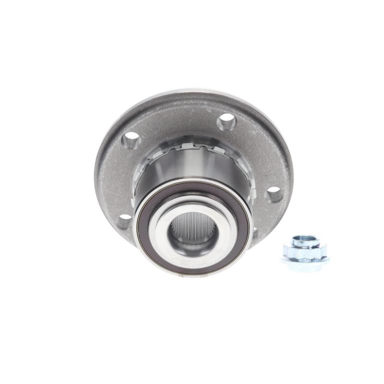 Cojinete de rueda QUINTON HAZELL ref. QWB1365