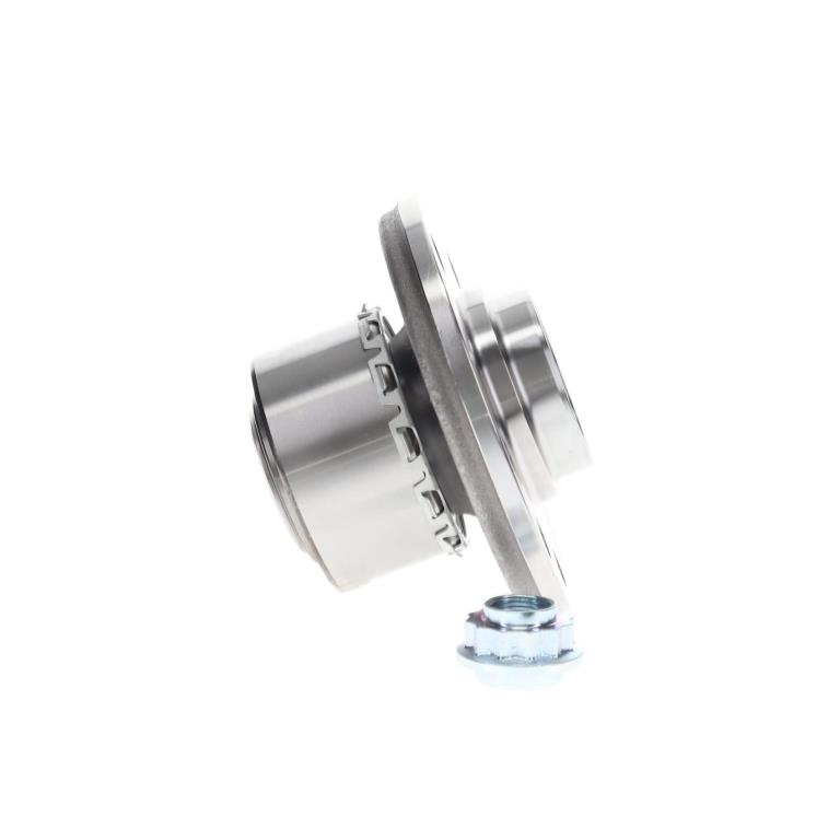Cojinete de rueda QUINTON HAZELL ref. QWB1365