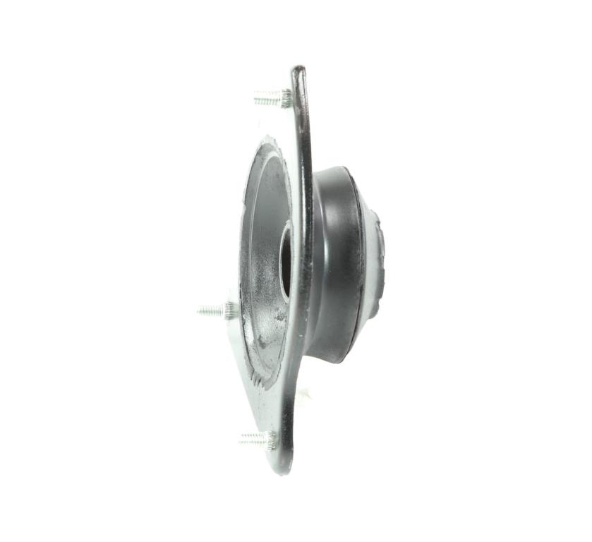 Butée d'amortisseur (Butée de suspension) QUINTON HAZELL ref. EMA5051
