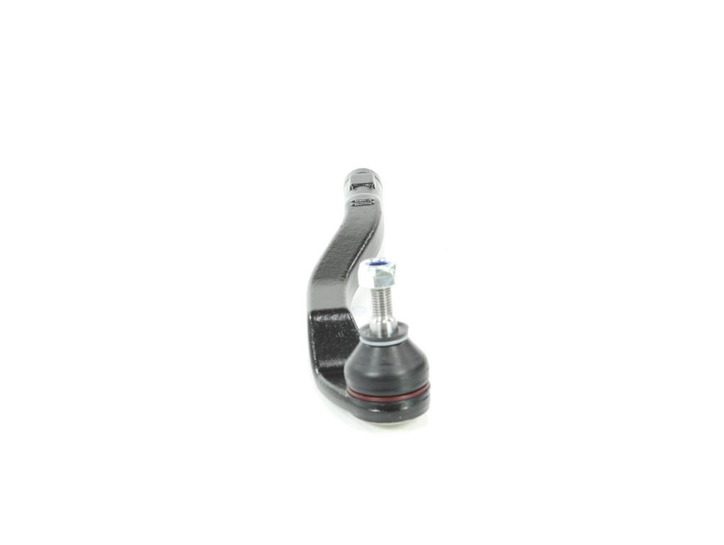 Rótula de direção QUINTON HAZELL ref. QR3662S