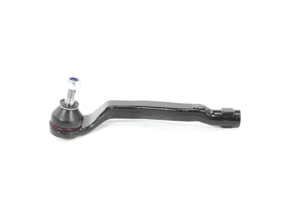 Rótula de direção QUINTON HAZELL ref. QR3662S