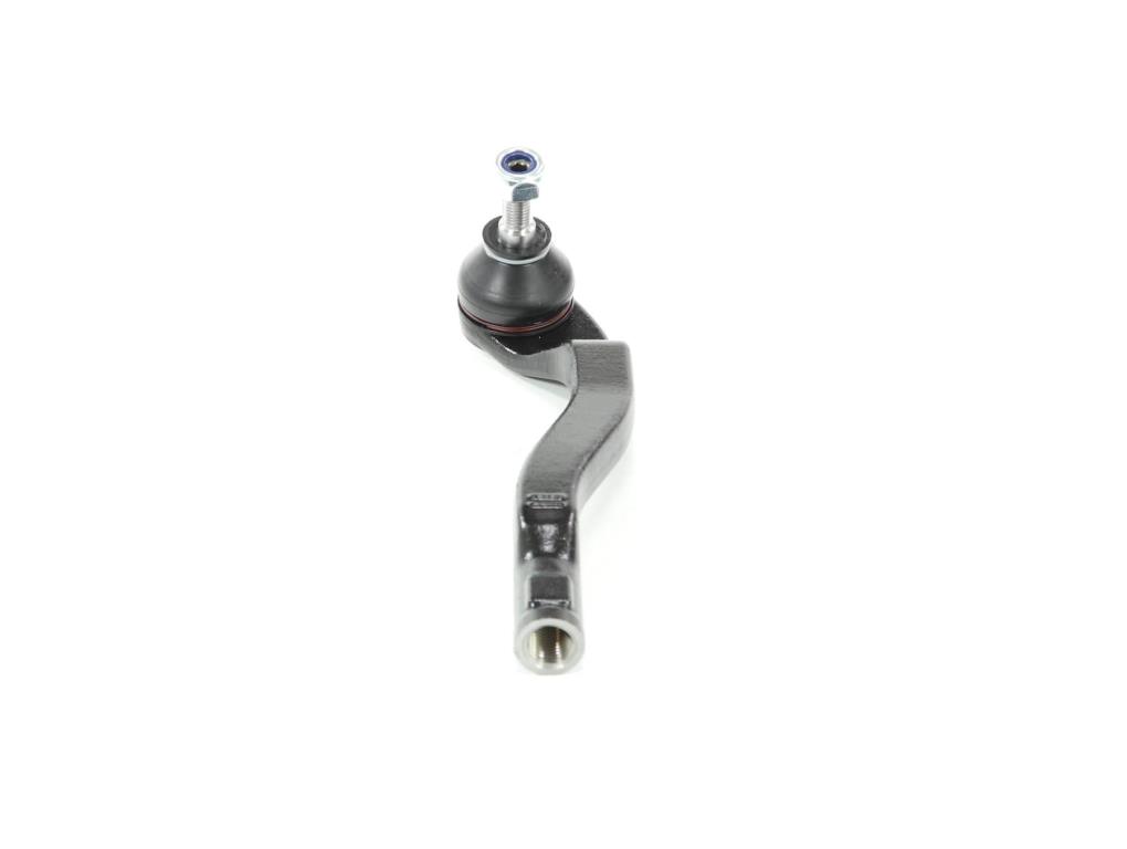 Rótula de direção QUINTON HAZELL ref. QR3662S