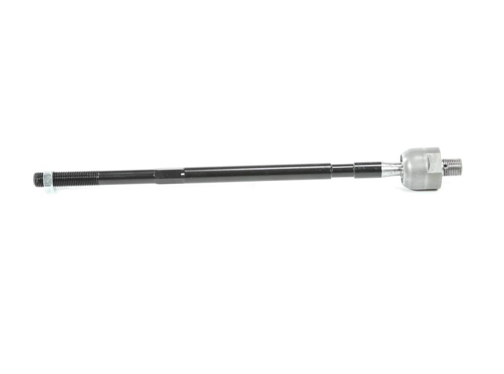 Rotule de direction intérieure QUINTON HAZELL QR3745S