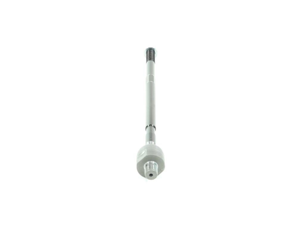 Rotule de direction intérieure QUINTON HAZELL QR3745S