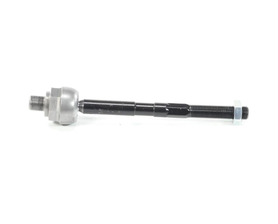 Rotule de direction intérieure QUINTON HAZELL QR3755S