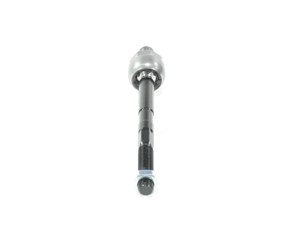 Rotule de direction intérieure QUINTON HAZELL QR3755S