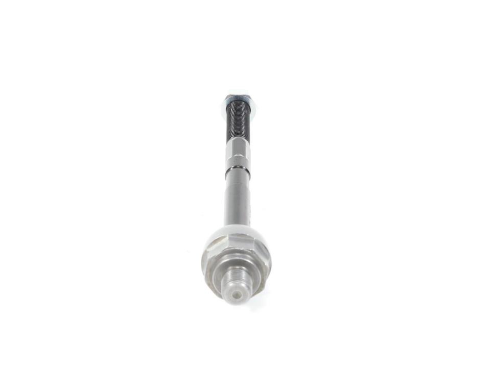 Rotule de direction intérieure QUINTON HAZELL QR3755S