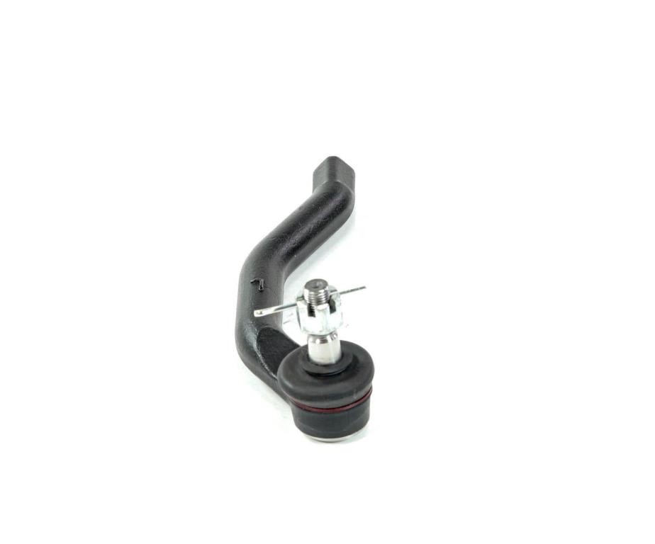 Rótula de direção QUINTON HAZELL ref. QR3798S