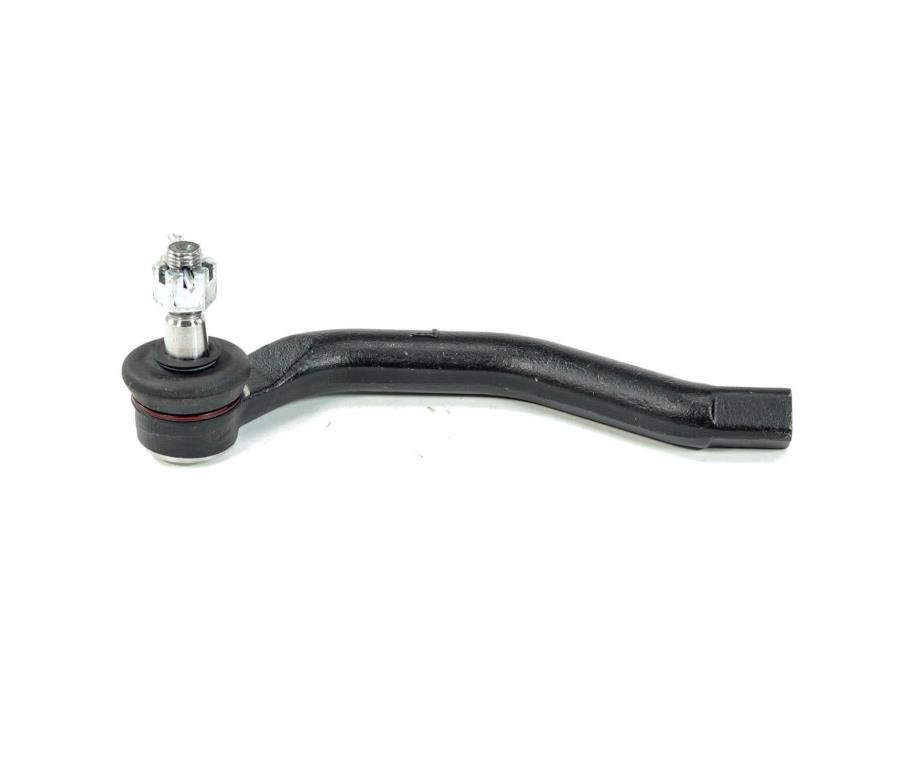 Rótula de direção QUINTON HAZELL ref. QR3798S