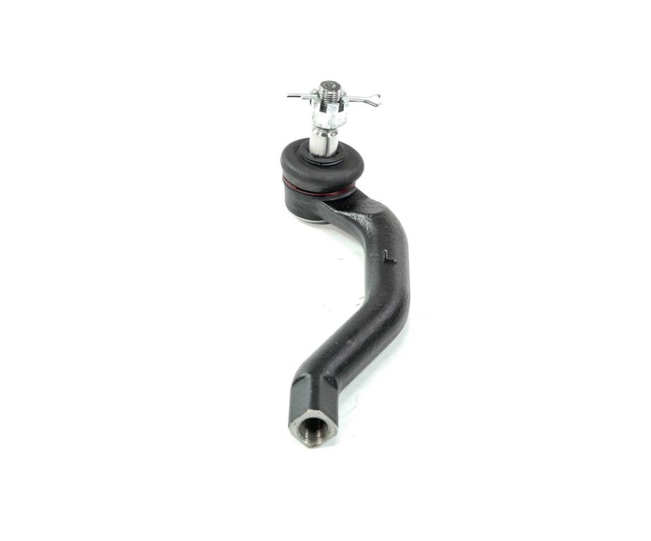 Rótula de direção QUINTON HAZELL ref. QR3798S