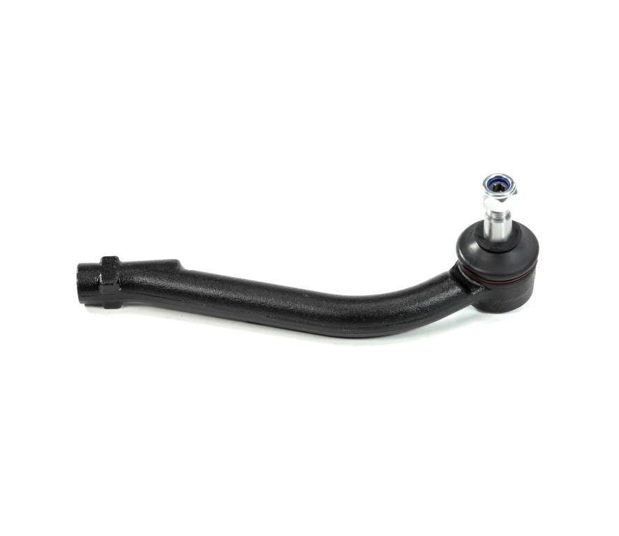 Rótula de direção QUINTON HAZELL ref. QR3801S