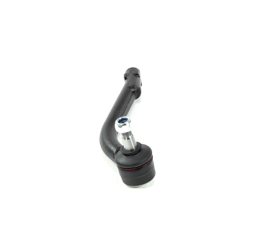 Rótula de direção QUINTON HAZELL ref. QR3801S
