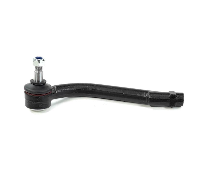 Rótula de direção QUINTON HAZELL ref. QR3801S