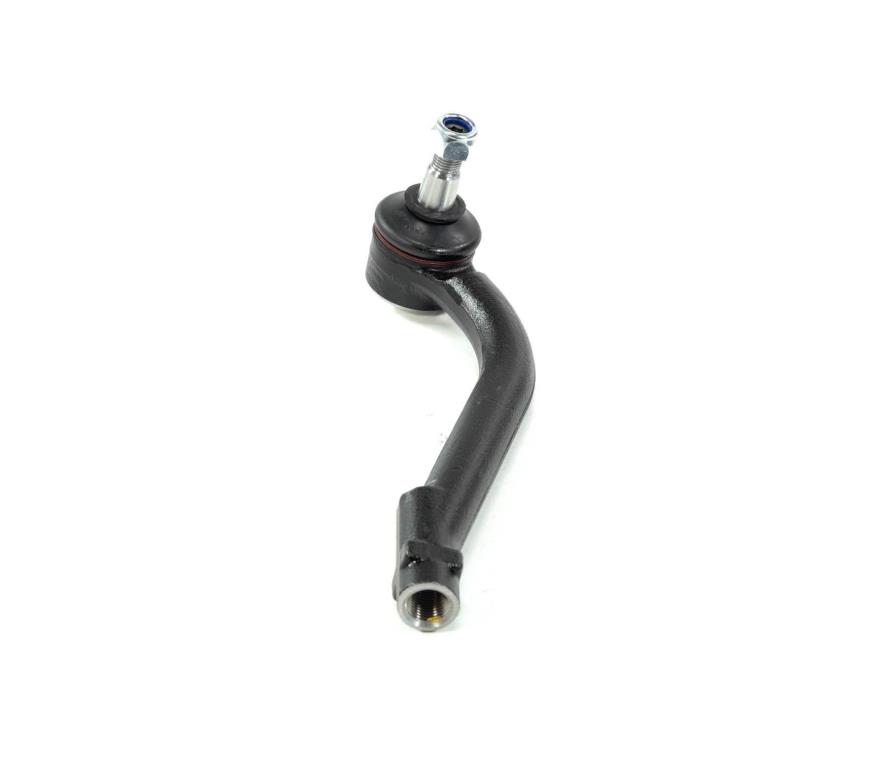 Rótula de direção QUINTON HAZELL ref. QR3801S