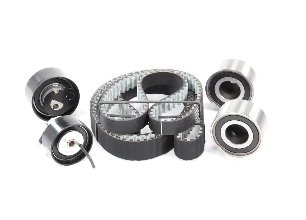 Kit de distribución QUINTON HAZELL ref. QBK865