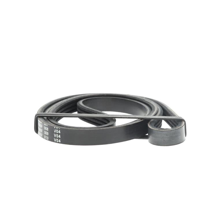 Correia trapezoidal estriada QUINTON HAZELL ref. QBR41395