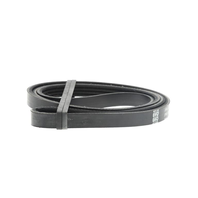 Correia trapezoidal estriada QUINTON HAZELL ref. QBR41395