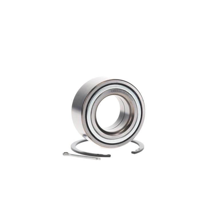 Cojinete de rueda QUINTON HAZELL ref. QWB1408