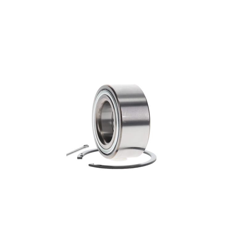 Cojinete de rueda QUINTON HAZELL ref. QWB1408