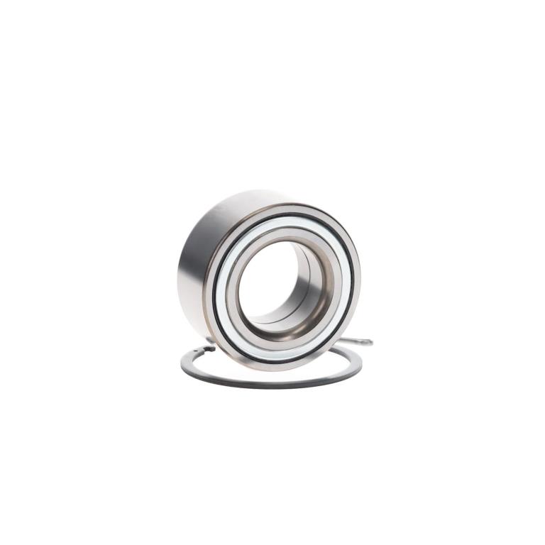 Cojinete de rueda QUINTON HAZELL ref. QWB1408