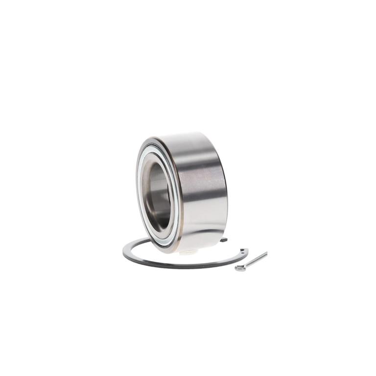 Cojinete de rueda QUINTON HAZELL ref. QWB1408