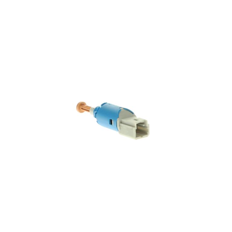 Interruptor de comando, regulador de velocidade QUINTON HAZELL ref. XBLS235