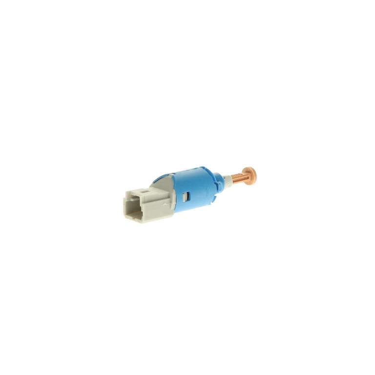 Interruptor de comando, regulador de velocidade QUINTON HAZELL ref. XBLS235