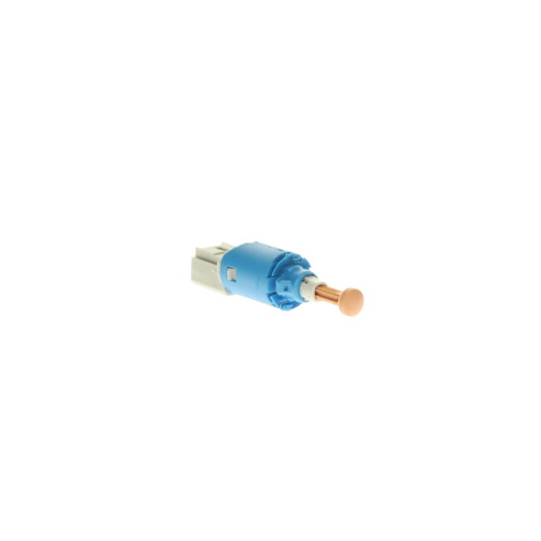 Interruptor de comando, regulador de velocidade QUINTON HAZELL ref. XBLS235
