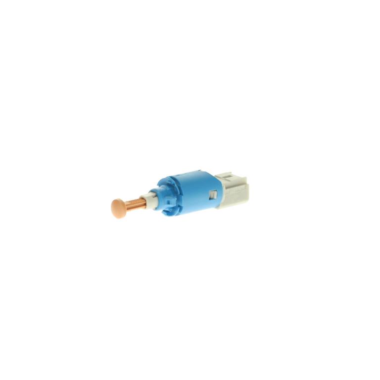 Interruptor de comando, regulador de velocidade QUINTON HAZELL ref. XBLS235
