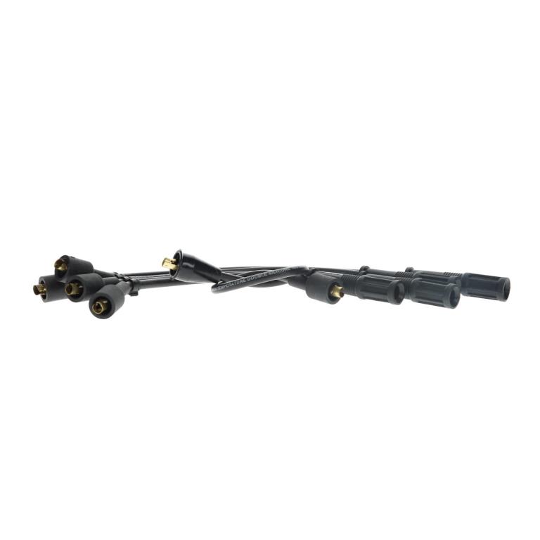 Juego de cables de encendido QUINTON HAZELL ref. XC1319
