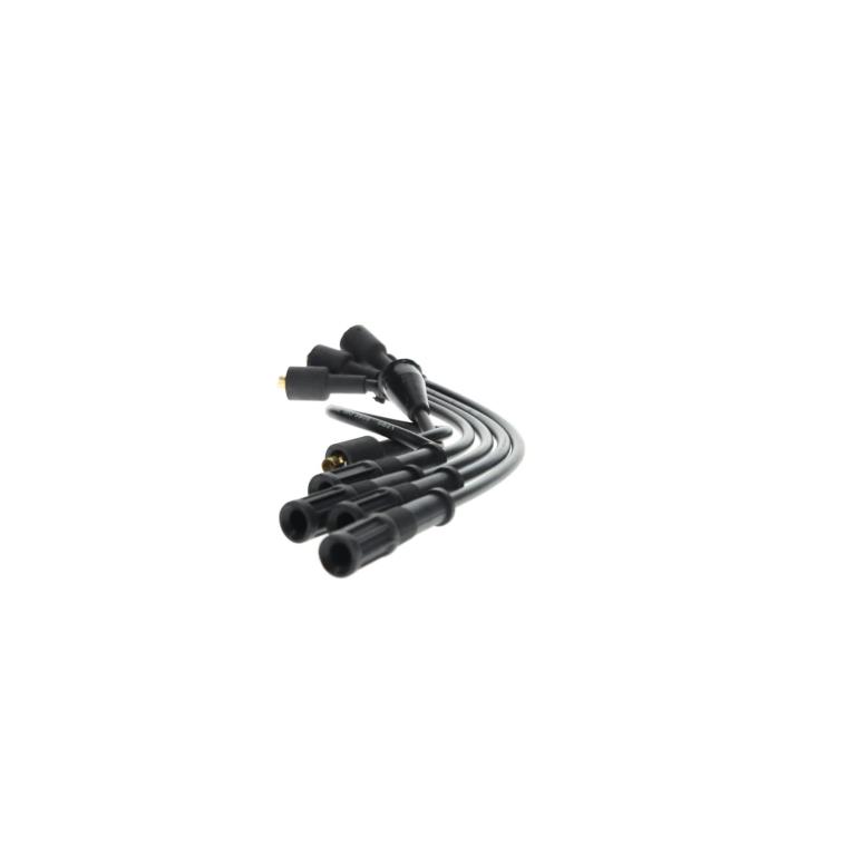 Juego de cables de encendido QUINTON HAZELL ref. XC1319