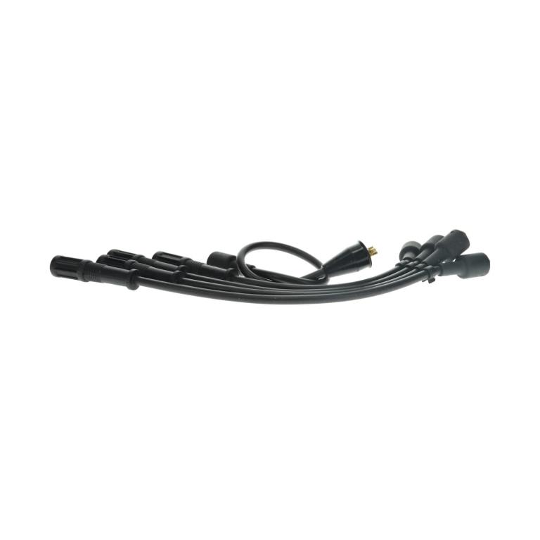 Juego de cables de encendido QUINTON HAZELL ref. XC1319