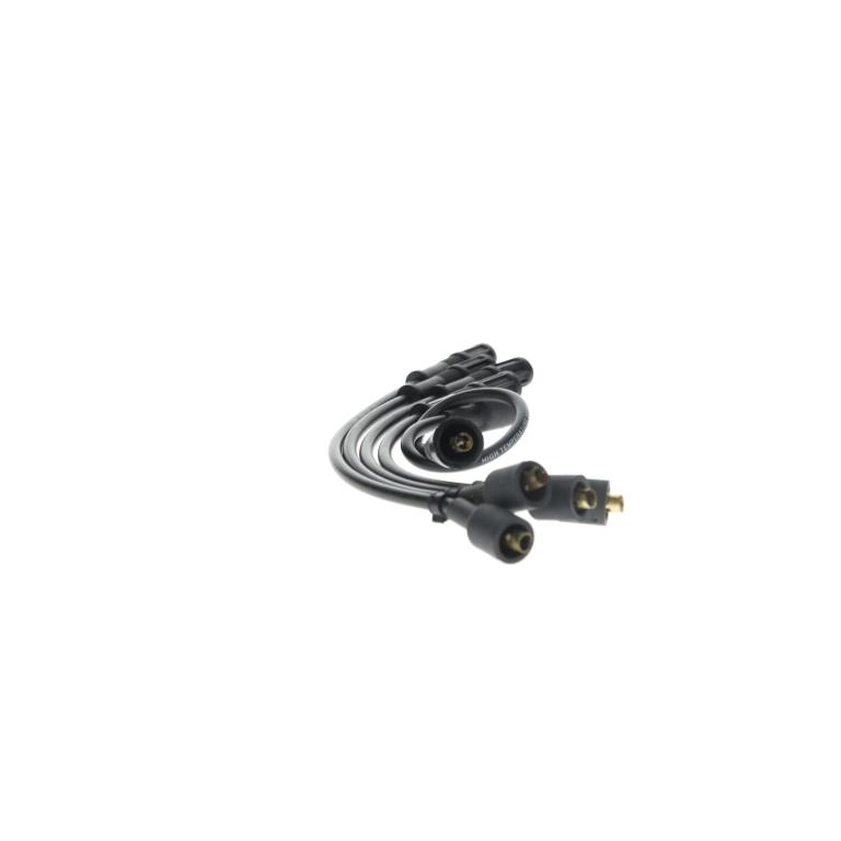 Juego de cables de encendido QUINTON HAZELL ref. XC1319