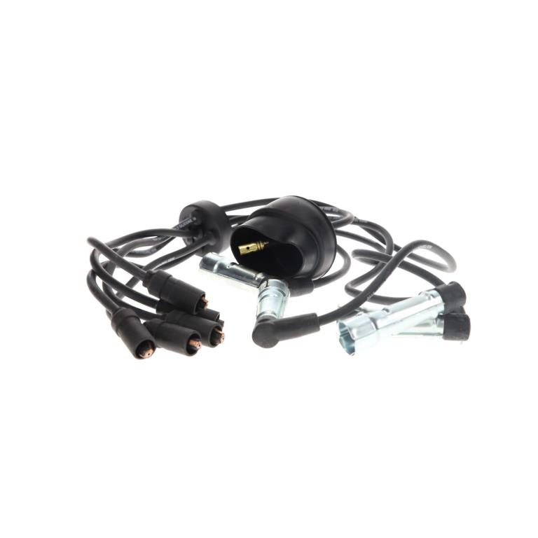 Juego de cables de encendido QUINTON HAZELL ref. XC1440
