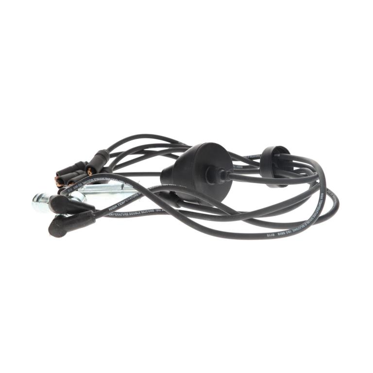 Juego de cables de encendido QUINTON HAZELL ref. XC1440