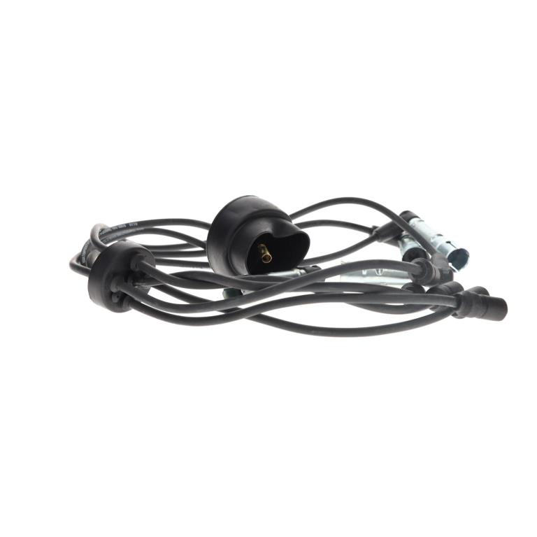 Juego de cables de encendido QUINTON HAZELL ref. XC1440