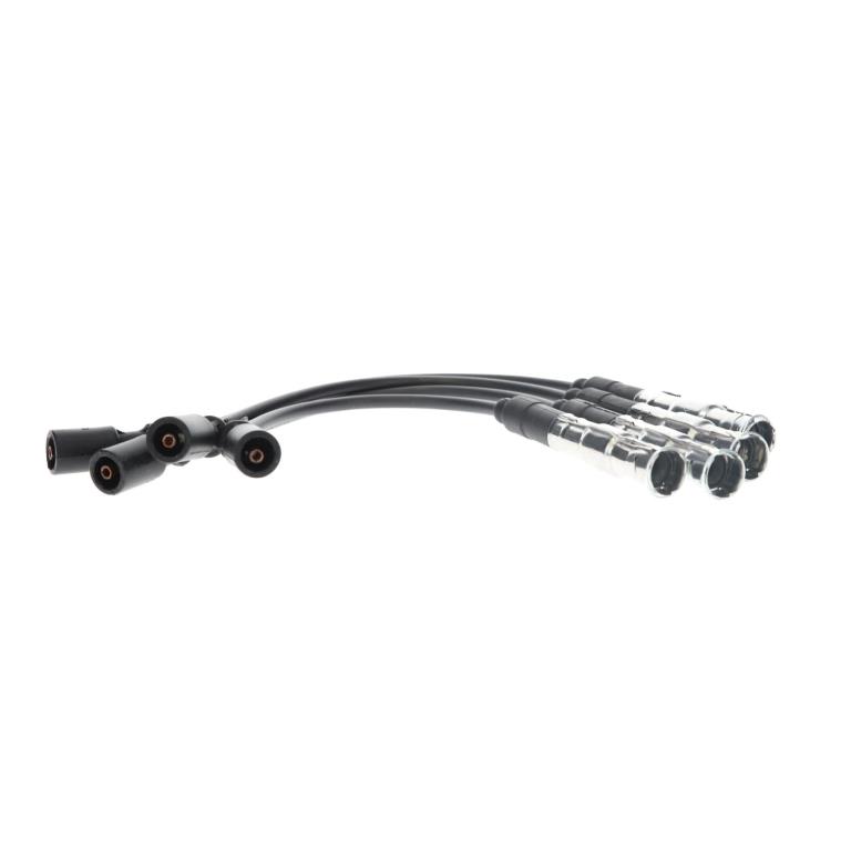 Juego de cables de encendido QUINTON HAZELL ref. XC1644