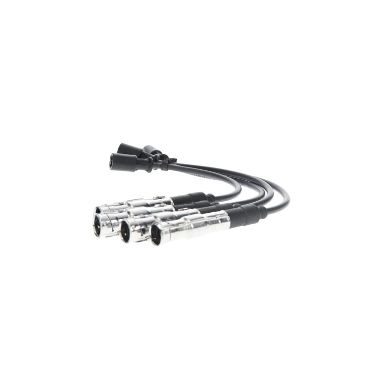 Juego de cables de encendido QUINTON HAZELL ref. XC1644