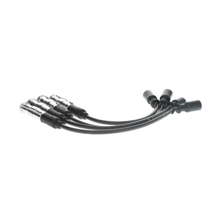 Juego de cables de encendido QUINTON HAZELL ref. XC1644