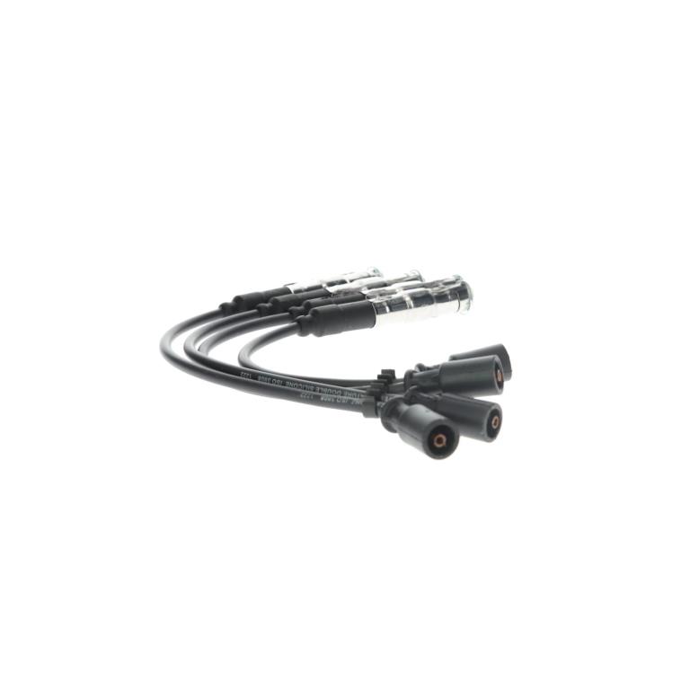 Juego de cables de encendido QUINTON HAZELL ref. XC1644